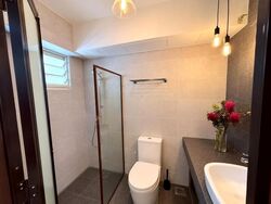 Blk 407A Fern View (Sengkang), HDB 5 Rooms #614097241